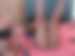 Live-Cam-Show mit SashaLayla - Orgasm auf Camsoda