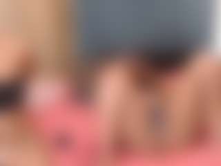 SashaLayla's Live Sex Cam Show