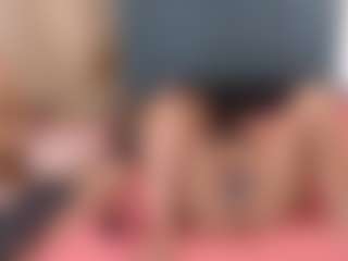 Live cam show with SashaLayla - Cum on xfollow cams