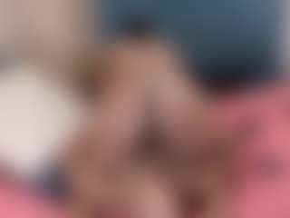 SashaLayla's Live Sex Cam Show
