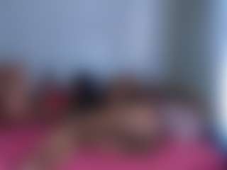Show de cam en vivo con SashaLayla - Strip en Camsoda