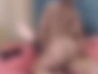 Live cam show with SashaLayla - White on Streamer API | south africa