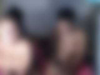 SashaLayla's Live Sex Cam Show