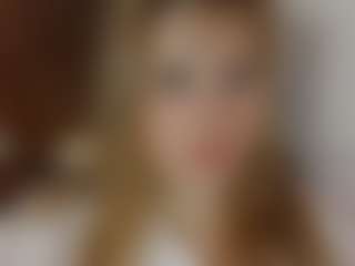 Sundance125's Live Sex Cam Show