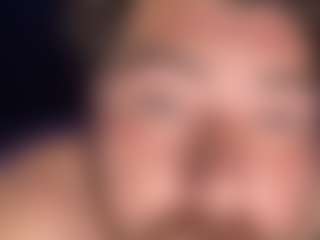 WhiteNyllow's Live Sex Cam Show
