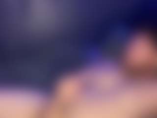 WhiteNyllow's Live Sex Cam Show
