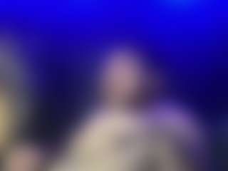 WhiteNyllow's Live Sex Cam Show