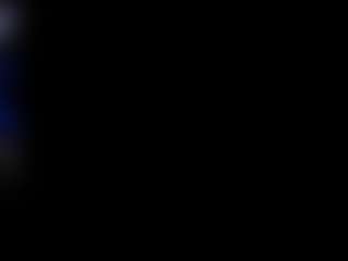 WhiteNyllow's Live Sex Cam Show