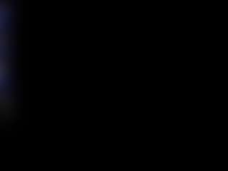 WhiteNyllow's Live Sex Cam Show