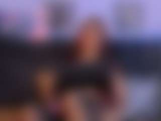 Live cam show with Aishahart - New Foot Fetish on AdultVida.com