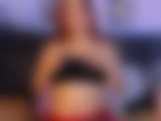 Aishahart's Live Sex Cam Show