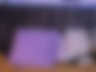 Aishahart's Live Sex Cam Show