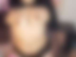 Live cam show with Aishahart - BBW on liverealitysex.com
