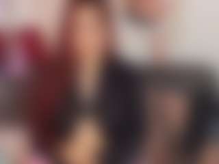 Aishahart's Live Sex Cam Show