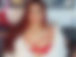 Aishahart's Live Sex Cam Show