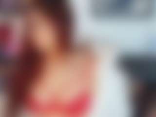 Aishahart's Live Sex Cam Show