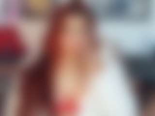 Aishahart's Live Sex Cam Show