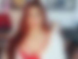 Aishahart's Live Sex Cam Show