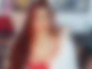 Aishahart's Live Sex Cam Show