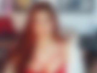 Aishahart's Live Sex Cam Show