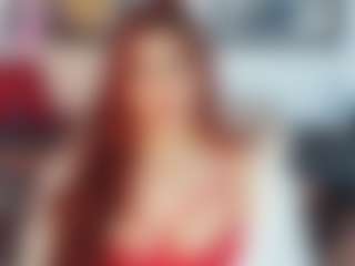 Aishahart's Live Sex Cam Show
