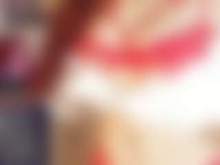 Aishahart's Live Sex Cam Show