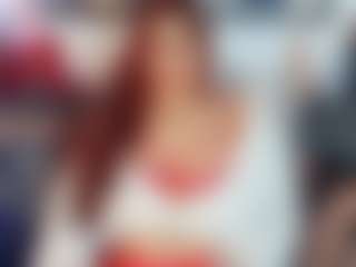 Aishahart's Live Sex Cam Show