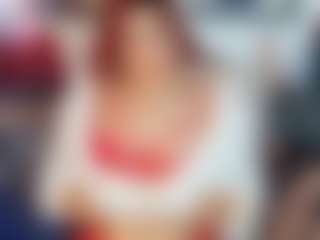 Aishahart's Live Sex Cam Show