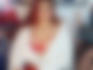 Aishahart's Live Sex Cam Show
