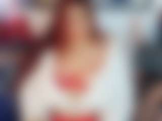 Aishahart's Live Sex Cam Show