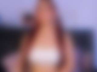 Aishahart's Live Sex Cam Show