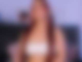Aishahart's Live Sex Cam Show