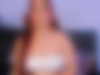 Aishahart's Live Sex Cam Show