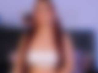 Aishahart's Live Sex Cam Show