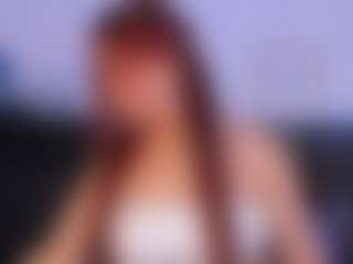Aishahart's Live Sex Cam Show
