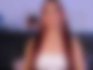Aishahart's Live Sex Cam Show
