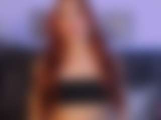 Aishahart's Live Sex Cam Show