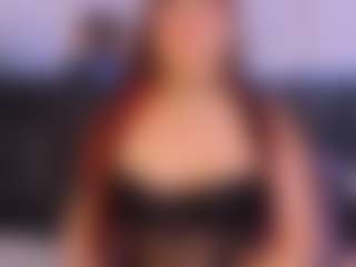 Live cam show with Aishahart - Red Hair Anal on Camsoda