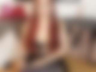 Live cam show with Aishahart - Genital Piercings on liverealitysex.com