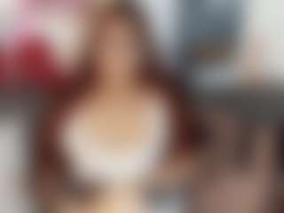 Live cam show with Aishahart - Genital Piercings on Camsoda