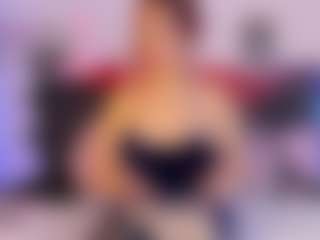 Aishahart's Live Sex Cam Show