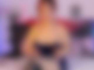 Live cam show with Aishahart - Genital Piercings on Strip Flash - Live Sex Shows