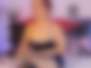 Live cam show with Aishahart - Shower on camwithhim.com
