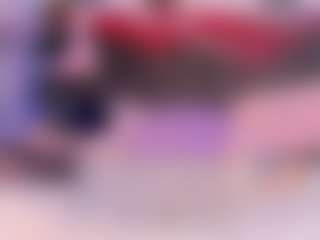 Live cam show with Aishahart - Genital Piercings on Camsoda