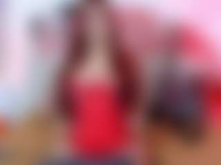 Aishahart's Live Sex Cam Show