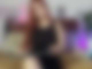 Live cam show with Aishahart - Shower on xplaylive.com