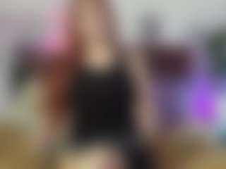 Aishahart's Live Sex Cam Show