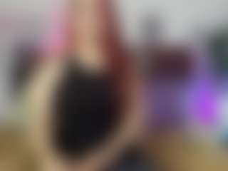 Aishahart's Live Sex Cam Show