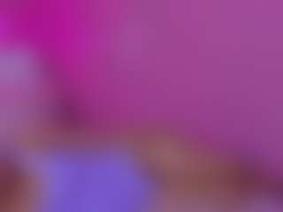 baby-kay1's Live Sex Cam Show