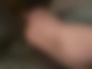 DMcnasty4's Live Sex Cam Show